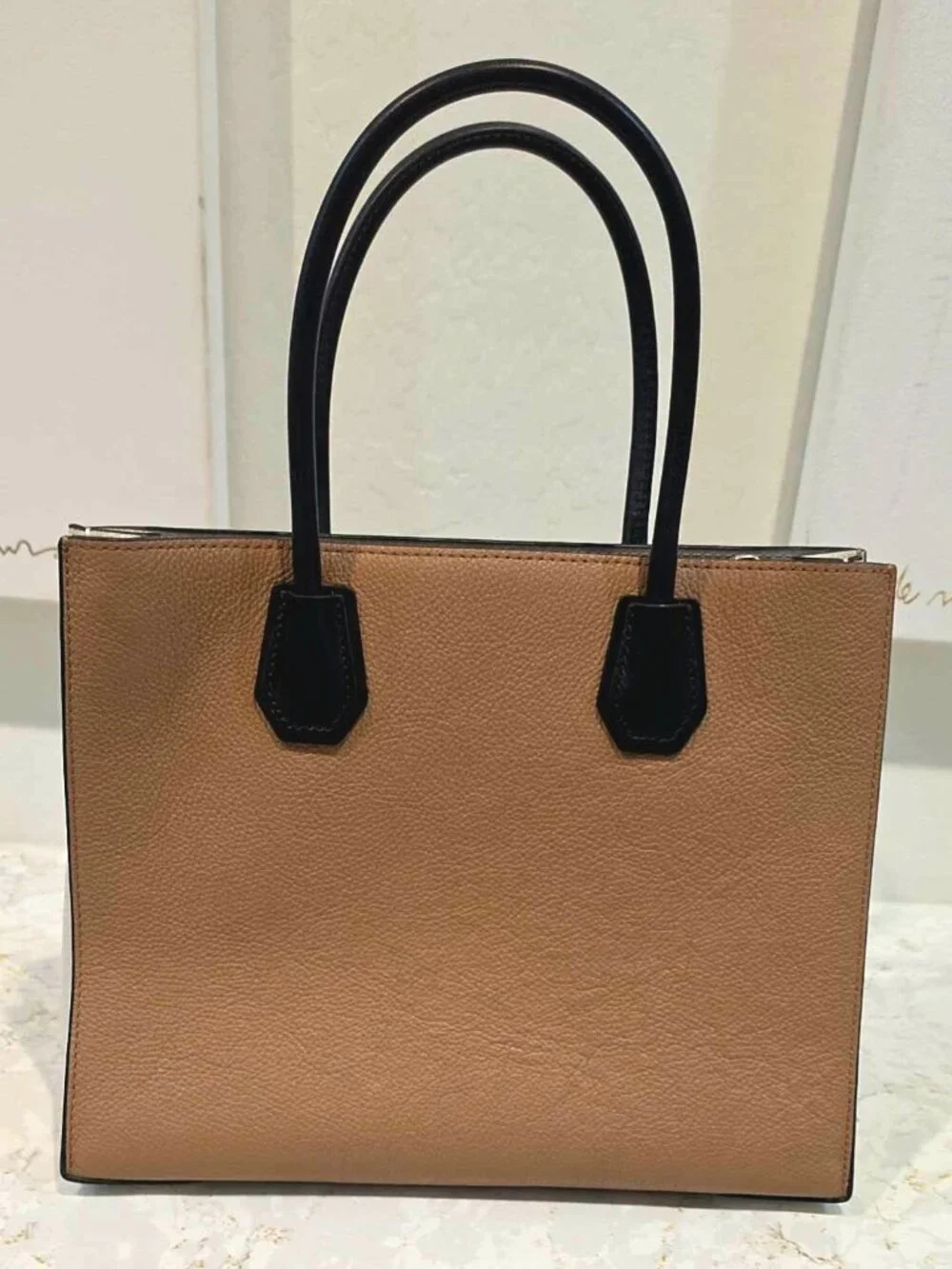 Michael Kors elegant timeless